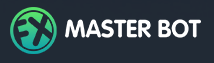 Den offisielle FX Master Bot